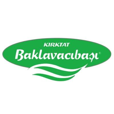 Balçova Şubesi